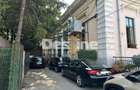 COPOU - Imobil Business/ activ Imobiliar
