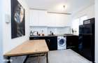 Apartament modern 2 camere, etaj 3 - Augustin Doinas - 8
