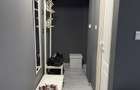 Vand Apartament cu 2 Camere Tomis Nord+Loc de parcare