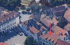 Cladire comerciala de vanzare in centrul Mediasului - 3