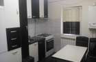 Inchiriez apartament cu o camera - 1
