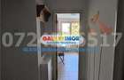De inchiriat apartament cu 2 camere zona Colentina