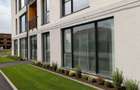 Spa?iu comercial 106 mp Complex reziden?ial nou Comision 0% - 8