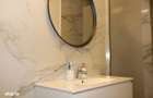 Apartament 2 camere modern Bulevardul Pipera | Iancu Nicolae - 2