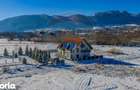 Casa cu potential turistic in Tohanu Nou - Comision 0% - 10