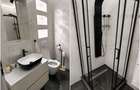 Apartament 2 camere ~ 62 mp cu parcare inclusa ~ Turnuri BMW, Floresti - 8