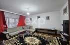 Apartament de vanzare 4 camere zona Nerva Traian - 8