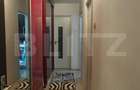 Apartament 3 camere - etaj intermediar - zona Decebal - 5