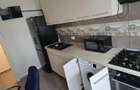 Inchiriez apartament cu 3 camere loc de parcare inclus - 4