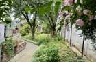 [qatest-mercury] CASA SALAJ - PARCUL HUMULESTI - 4
