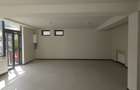 Spatiu comercial/ birouri - 3