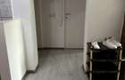 Inchiriez apartament 1.300 lei