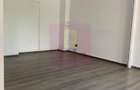 Spatiu birouri 30 mp langa Prosper Mall, Sector 5 utilitati incluse - 1
