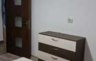 2 camere decomandat cf 1 centrala fara comision - 1