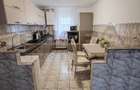 Apartament de 4 camere la cheie, 84mp, parcare, zona Iulius Mall - 5