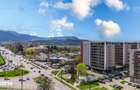 Garsoniera moderna | Qualis 2 | 40 mp + balcon Tractorul Coresi - 12
