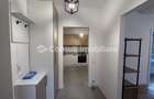 APARTAMENT CU 2 CAMERE | HOREA | Preluare chiriași