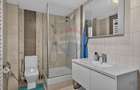 Vila cu design spectaculos, tehnologie smart & lifestyle complet - 30