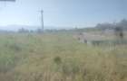 Teren Construcții extravilan de 1250 mp, în Șelimbăr - 4