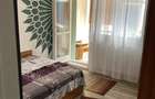 Apartament 2 camere tiglina 1,regiment 11 siret . - 2