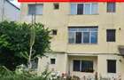 Apartament Superb PLopeni - 16