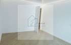 Studio Cortina North I Lux I B2b I Comision 0% - 3