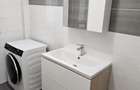 Apartament cu 3 camere in Metropol Residence - direct de la proprietar - 5