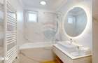 Apartament premium | Prima inchiriere | Loc parcare | Urban Plaza - 7