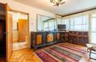 Apartament cu 3 camere de vânzare în zona Obor