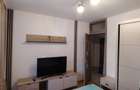 Proprietar, inchiriez 2 camere, decomandat, renovat. Prima inchiriere . Sebastian, Ispirescu, Vulcan Center - 6