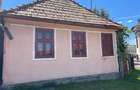 Casa de vanzare Gurghiu jud.Mures - 2