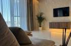 Studio Cloud 9 Residence cu loc Parcare Subteran Inclus - 32