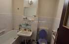 2 cam Ramnicu Valcea, Nord- str. Rapsodiei, centrala termica - 10