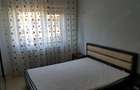 Inchiriez apartament 2 camere, complet utilat, Militari Residence, 360 - 1