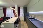 Apartament 3 camere 73mp,balcon,parcare, Sopor- Baza Sportiva Gheorghe - 3