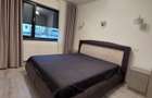 Vand aparatament 2 camere