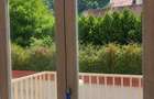 Apartament ultracentral in Rasnov cu priveliste directa catre cetate