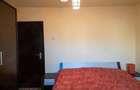 inchiriez apartament 2 camere - 2