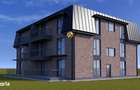 Apartament 3 camere + gradina - Complex Nou - Predare in Martie 2027 - 3