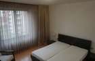 Inchiriere 3 camere | Direct Proprietar | Loc de parcare inclus - 1