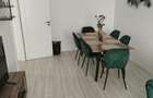Inchiriere apartament Class Park - 1