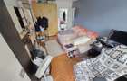 2 camere decomandat- etaj 2- 77mp- ultracentral - Ramada - 6