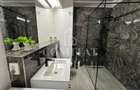 Apartament cu 4 camere | zona The Office Cluj - 8