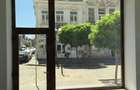 Spatiu Comercial Ultracentral | Mihai Eminescu 46