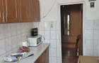 Apartament 2 camere decomandat Gemenii - 3