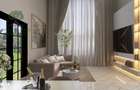 CASA PREMIUM PARTER, 4 camere, 2 bai, 138mp, teren 400mp, BUCIUM-VISAN - 7