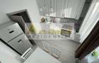 Apartament 2 Camere | Popesti-Leordeni | 5 Min De Metrou | 64 Mp - 9