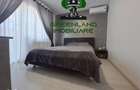 Casa 4 Camere , Tip DUPLEX, 105 mp, Mobilata si Utilata, Teren 200 mp - 15