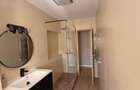 3 Camere I VICTORIEI I Bloc BCR I Lux - 13