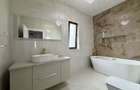 Duplex de vanzare Serena 1 Mosnita Noua - 6